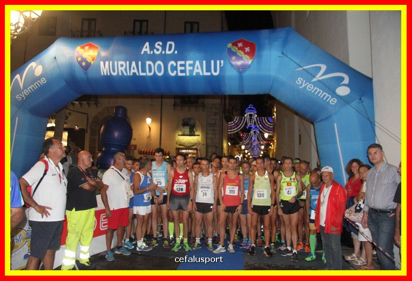 180804 Giro Podistico 100_tn.JPG